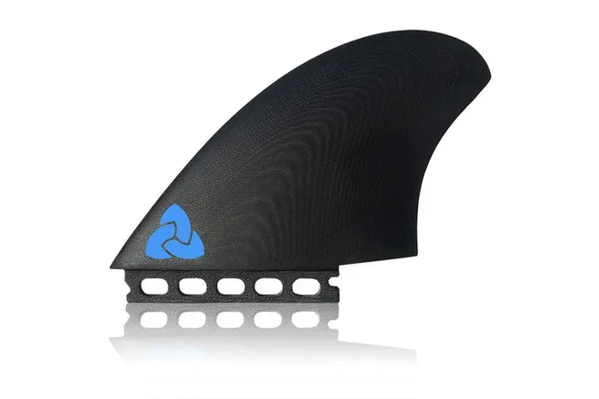 Hovedbilde Marlin Keel (S) Future