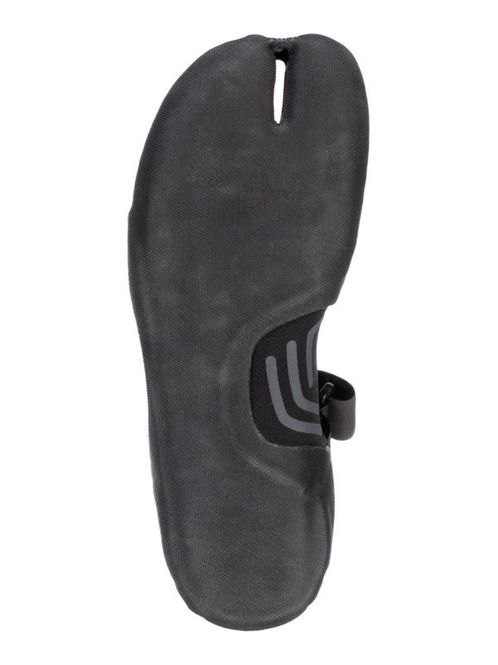 Hovedbilde Quiksilver 3mm Split Toe