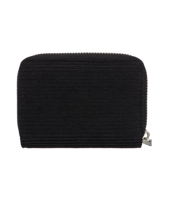 Hovedbilde Roxy Lisette Solid Lommebok - Anthracite
