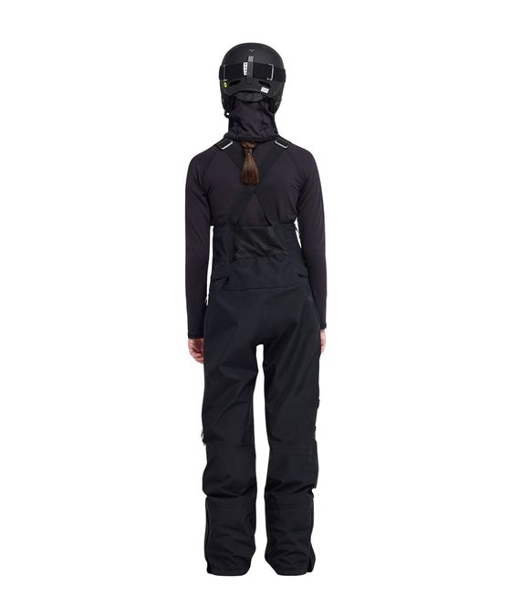 Hovedbilde Roxy Gtx LUNALITE3L Skibukse - True Black