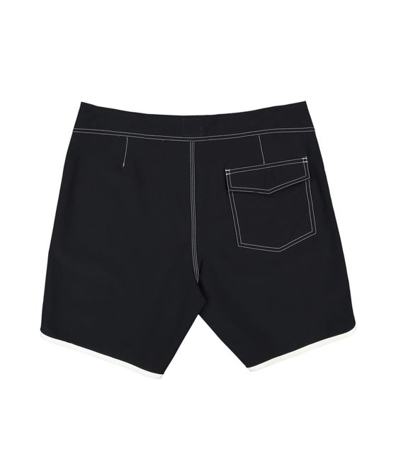 Hovedbilde Quiksilver Original Badeshorts - Black