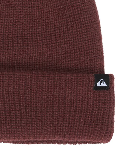 Hovedbilde Quiksilver Performer Bea Lue - Oxblood Red