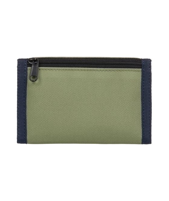 Hovedbilde Quiksilver Theeverydaily Lommebok - Calliste ...