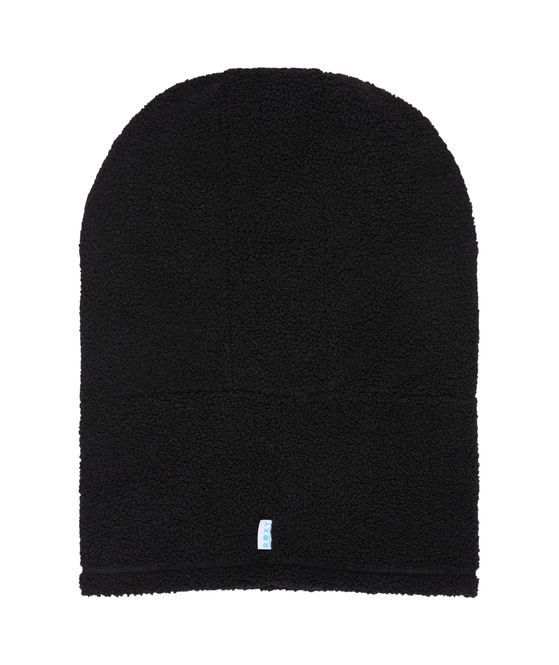 Hovedbilde Roxy Valwood Balacla Halsvarmer - Anthracite