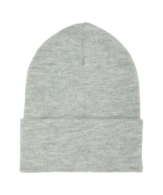 Hovedbilde Quiksilver Brigade Lue - Light Grey Heather