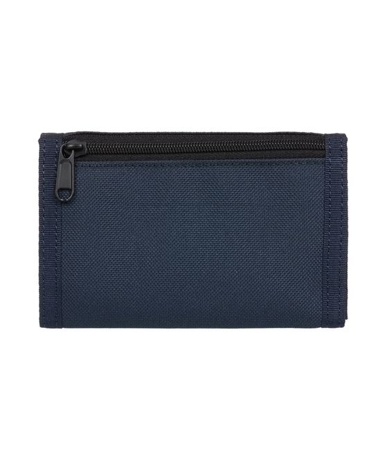 Hovedbilde Quiksilver Theeverydaily Lommebok - Dark Denim