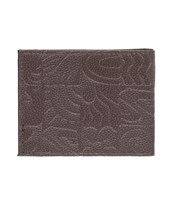 Hovedbilde Quiksilver Freshness Lommebok - Java