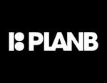 Plan B Skateboards