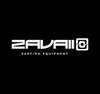 Zavaii