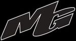MG Surfboards