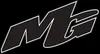 MG Surfboards