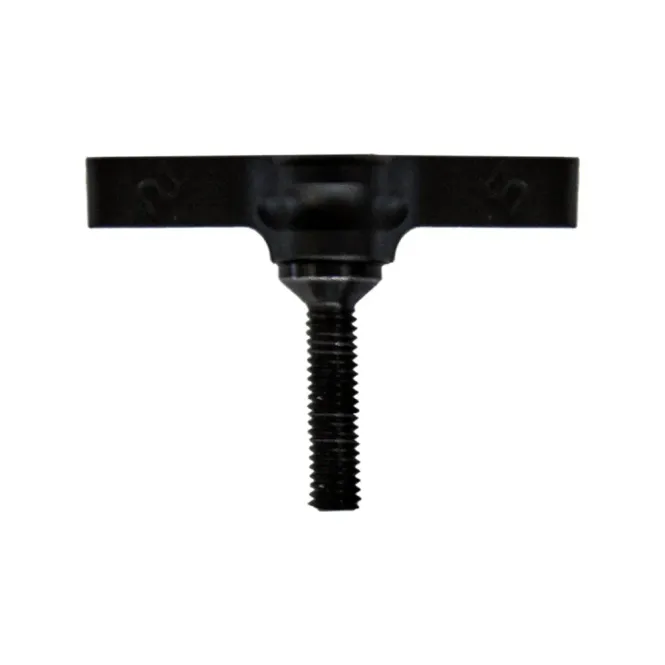 Hovedbilde T-Lock skrue