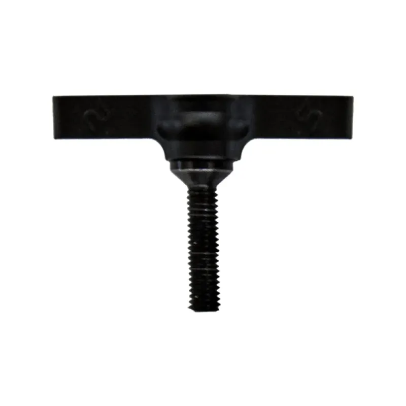 T-Lock skrue