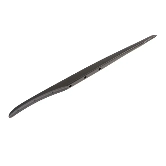 Hovedbilde Phantasm Fuselage