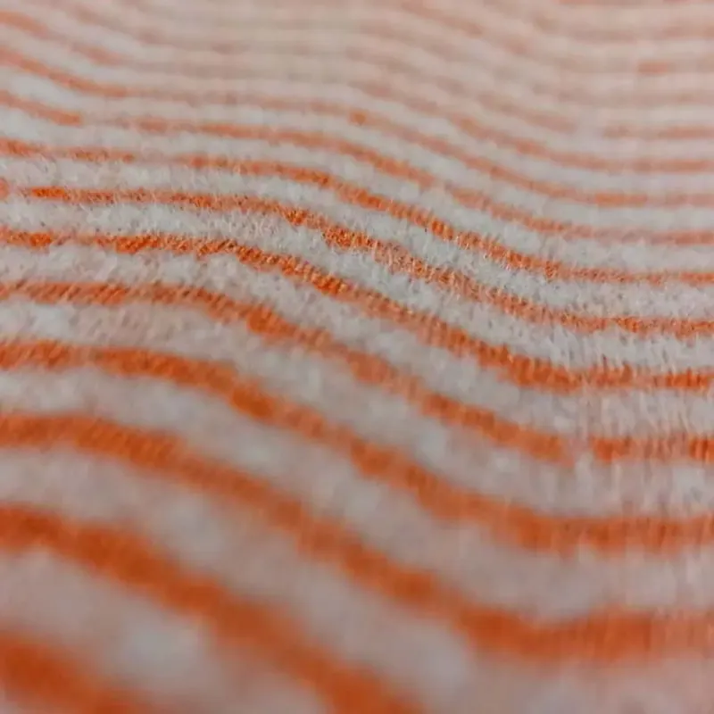 Premium Wetsuits SC2 hooded 6/5/4mm Women