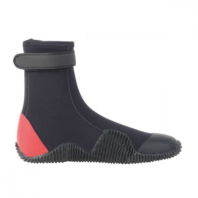 Hovedbilde GUL Power Boot 5mm