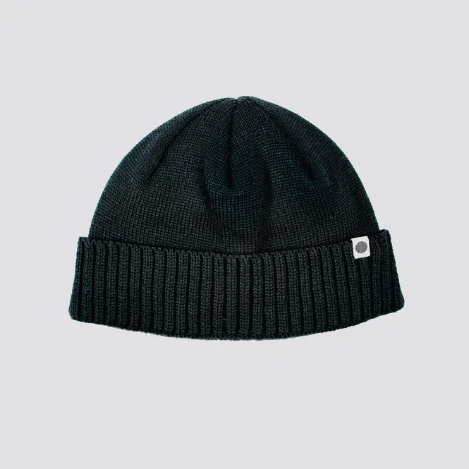Hovedbilde ALBUM SHORE CAP BEANIE X OLA CANVAS