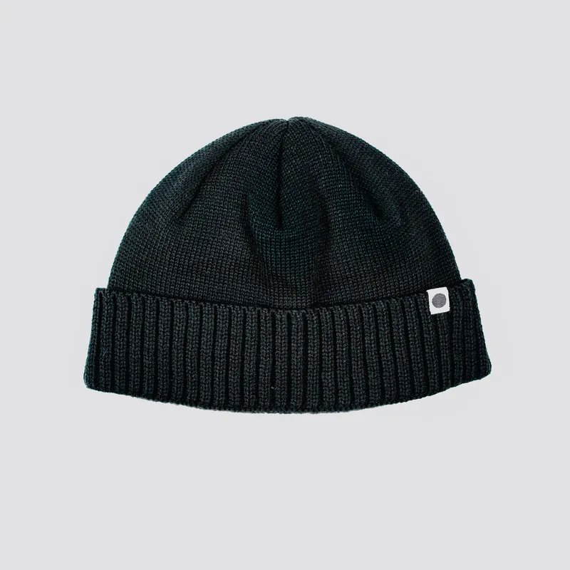 ALBUM SHORE CAP BEANIE X OLA CANVAS