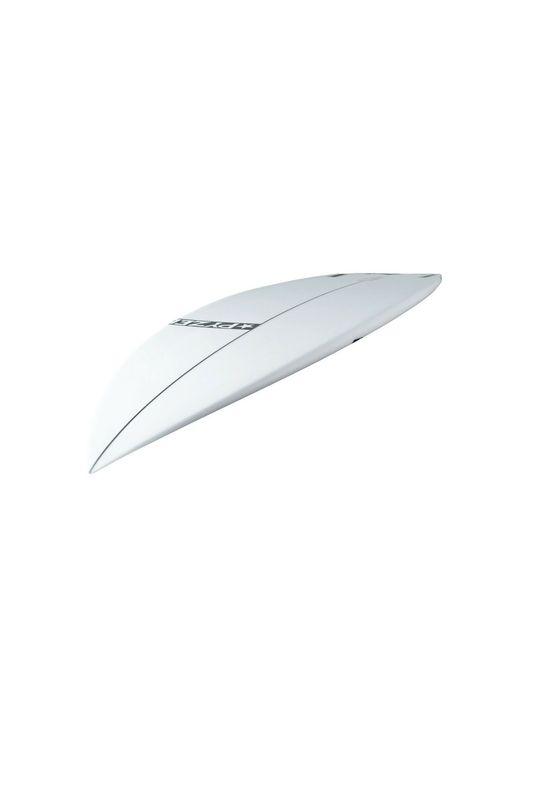 Pyzalien 2 XL 6.0ft 34.1L 5fins setup Future