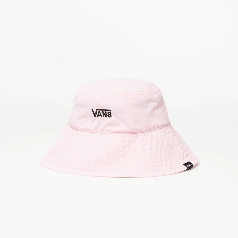 Vans Sightseer Bucket Hat