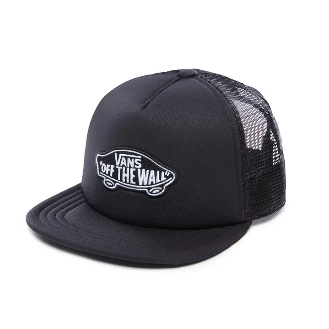 Hovedbilde Vans Classic Patch Trucker Youth