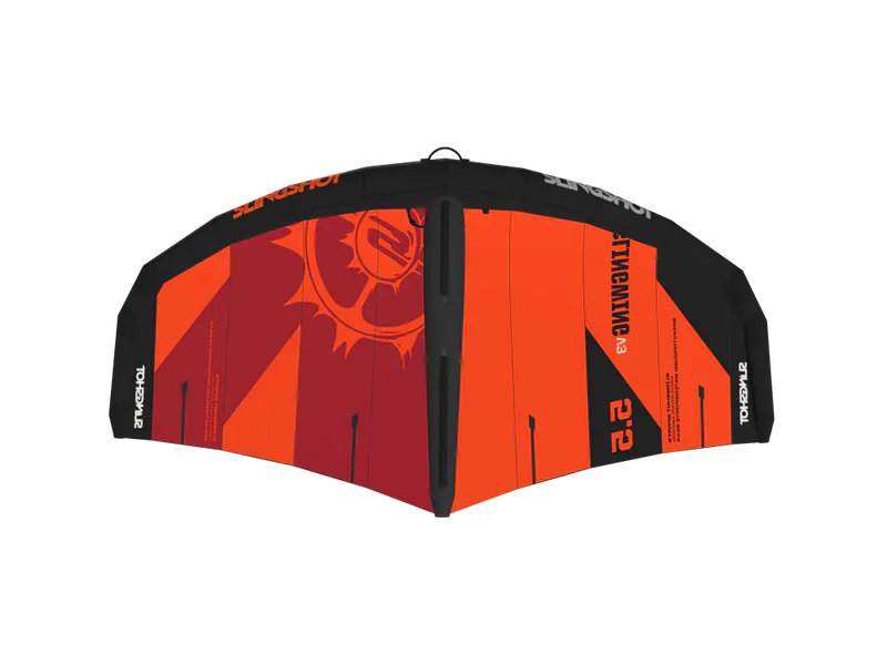 Slingshot Slingwing V3