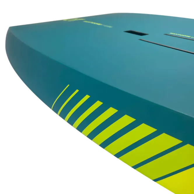 Hovedbilde MANTICORE V1 velg mellom 90L - 105L - 120L