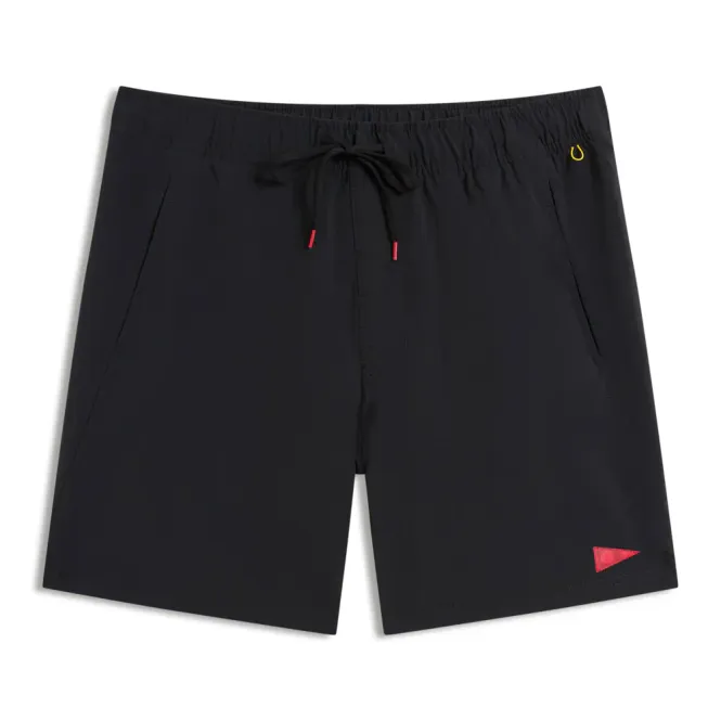 Hovedbilde Florence Marine X All-Purpose Cordura® Short