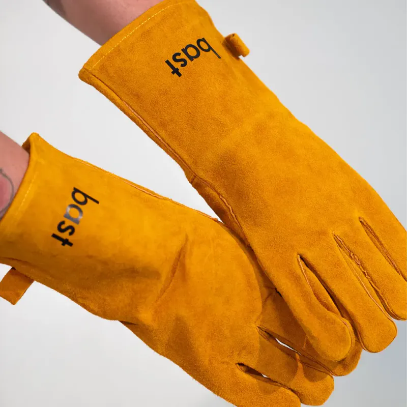 Näver Premium - BESTSELGER Badstu Telt med alt du behøver