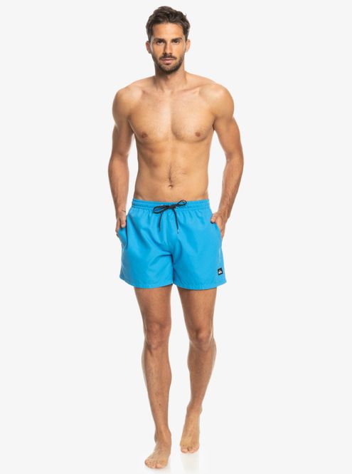 Hovedbilde Quiksilver Everyday 15