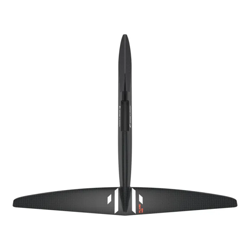 One-Lock Pumpfoil Glide 1525 Package