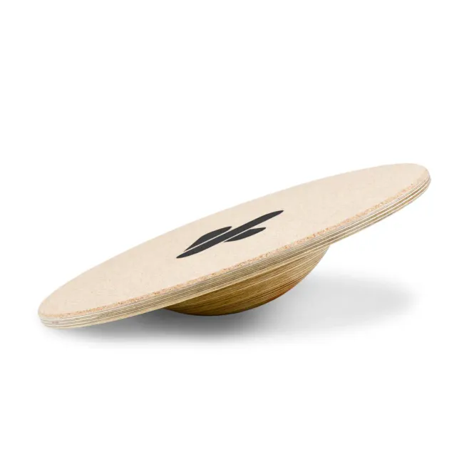 Hovedbilde Balance Wobble Board
