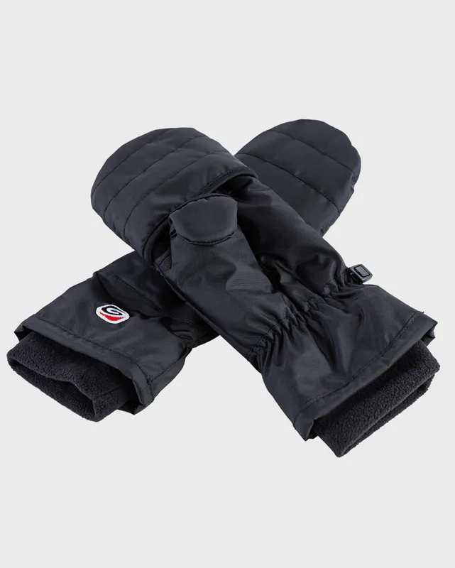 dryrobe® Eco Thermal Gloves