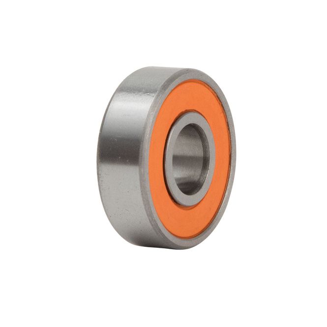  Bearing G2 Bronson Speed Co.