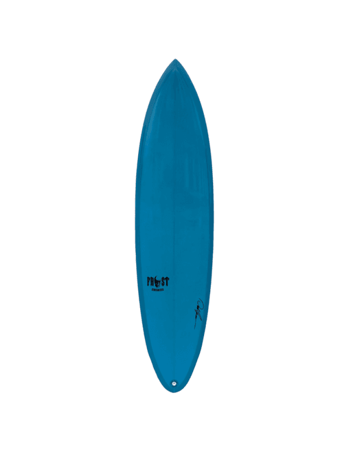 Hovedbilde Freya Twin 6.8ft - 37.9L