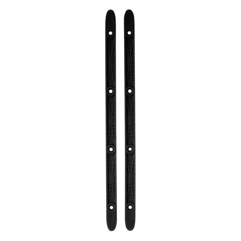 Creature Bonesaw Rails Black Creature