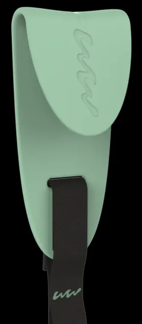 Hovedbilde The Wetsuit Wrench™ tool in Ocean Mist