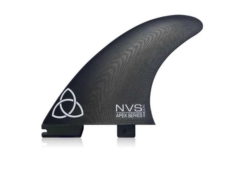NVS AM Comp Thruster Small FCS