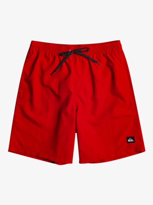 Hovedbilde Quiksilver Everyday 15