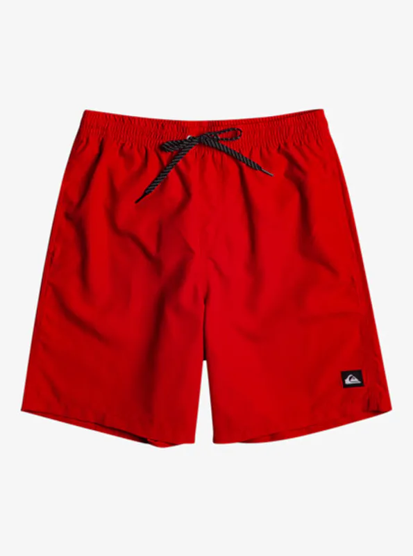 Quiksilver Everyday 15