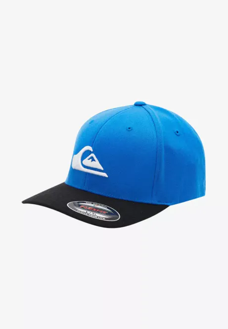 Hovedbilde Quiksilver Mountain and Wave Flexfit
