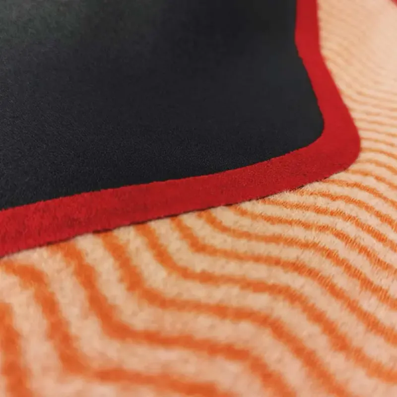 Premium Wetsuits SC2 hooded 6/5/4mm Men