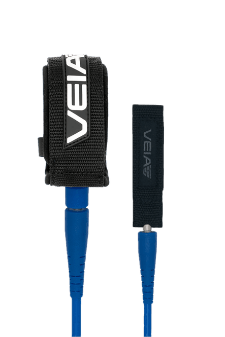 Hovedbilde Veia Explorer 9ft Longboard Leash