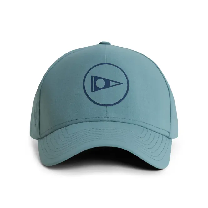 Hovedbilde Florence Marine X Cordura® Airtex Delta Trucker ...