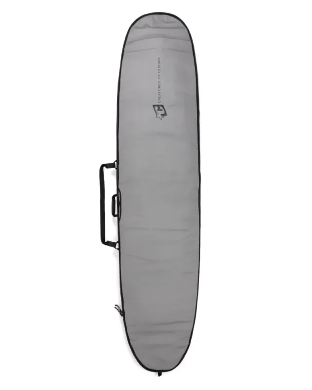 Creatures of Leisure Longboard Icon
