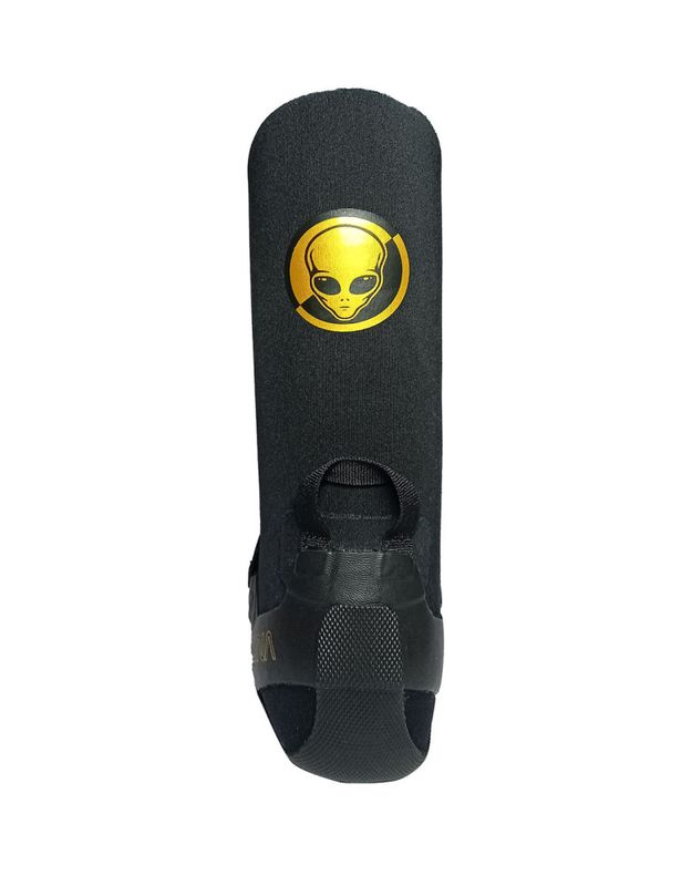 Luna vinterpakke Herre Yamamoto #39 neopren, lettere, varmere