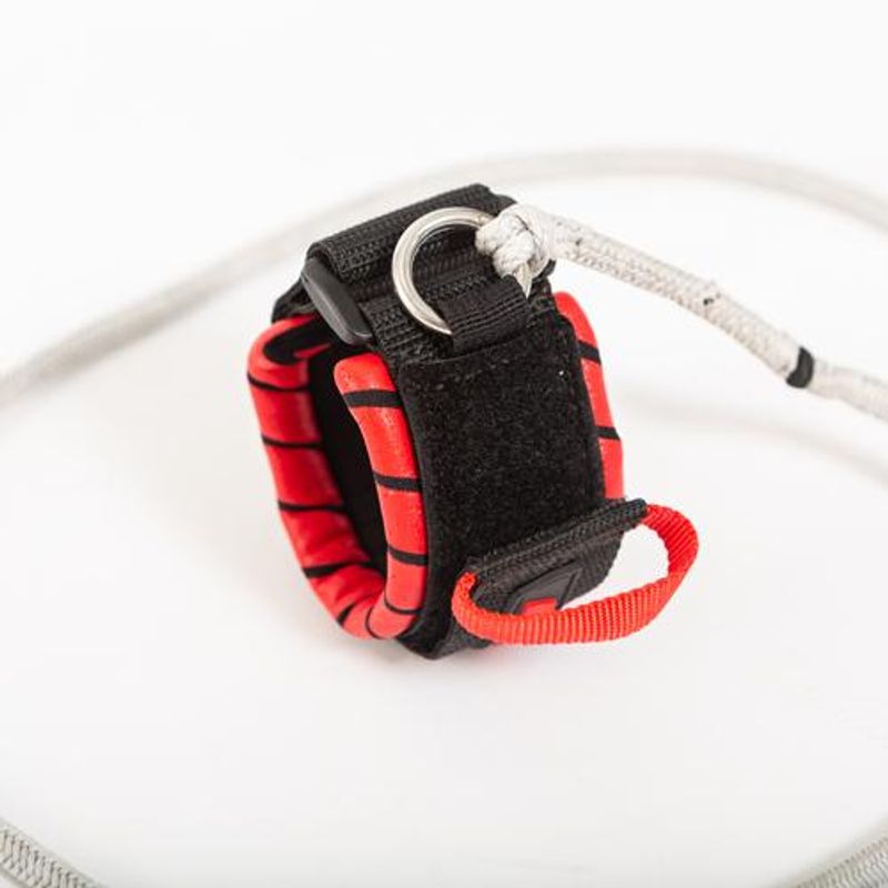 Slingwing Universal Wing Wrist Leash V3