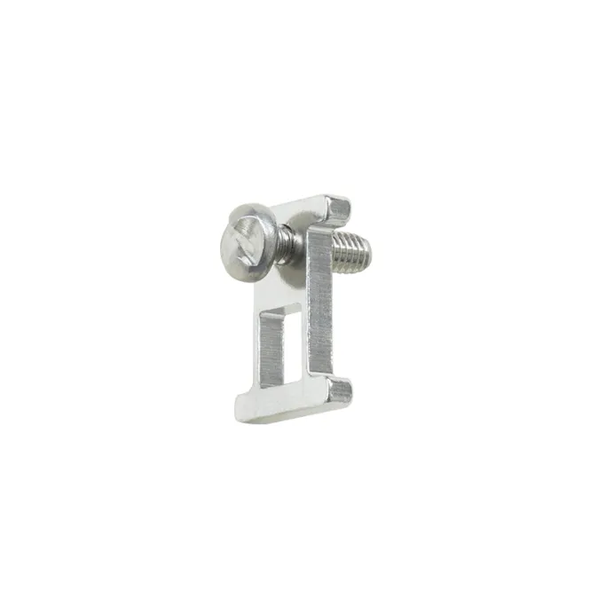 Hovedbilde Adapter Lås dine brett på tur