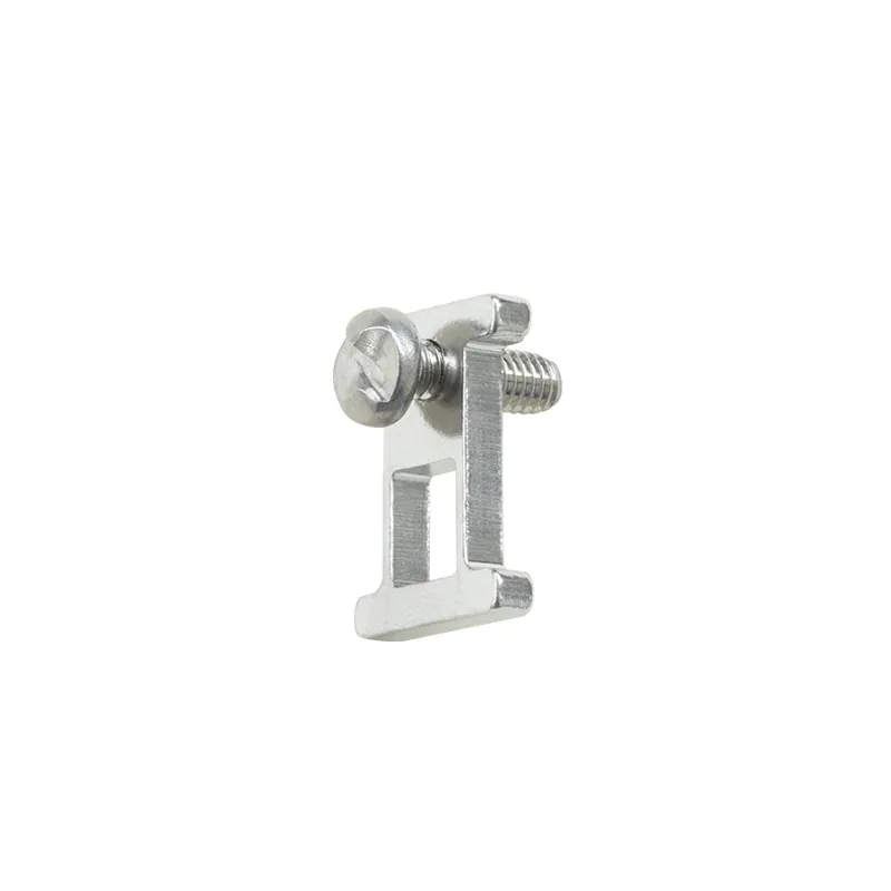 Adapter Lås dine brett på tur