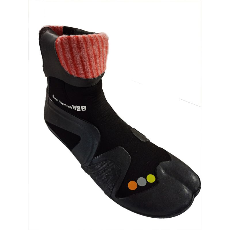 Vinter pakke Surf Damer